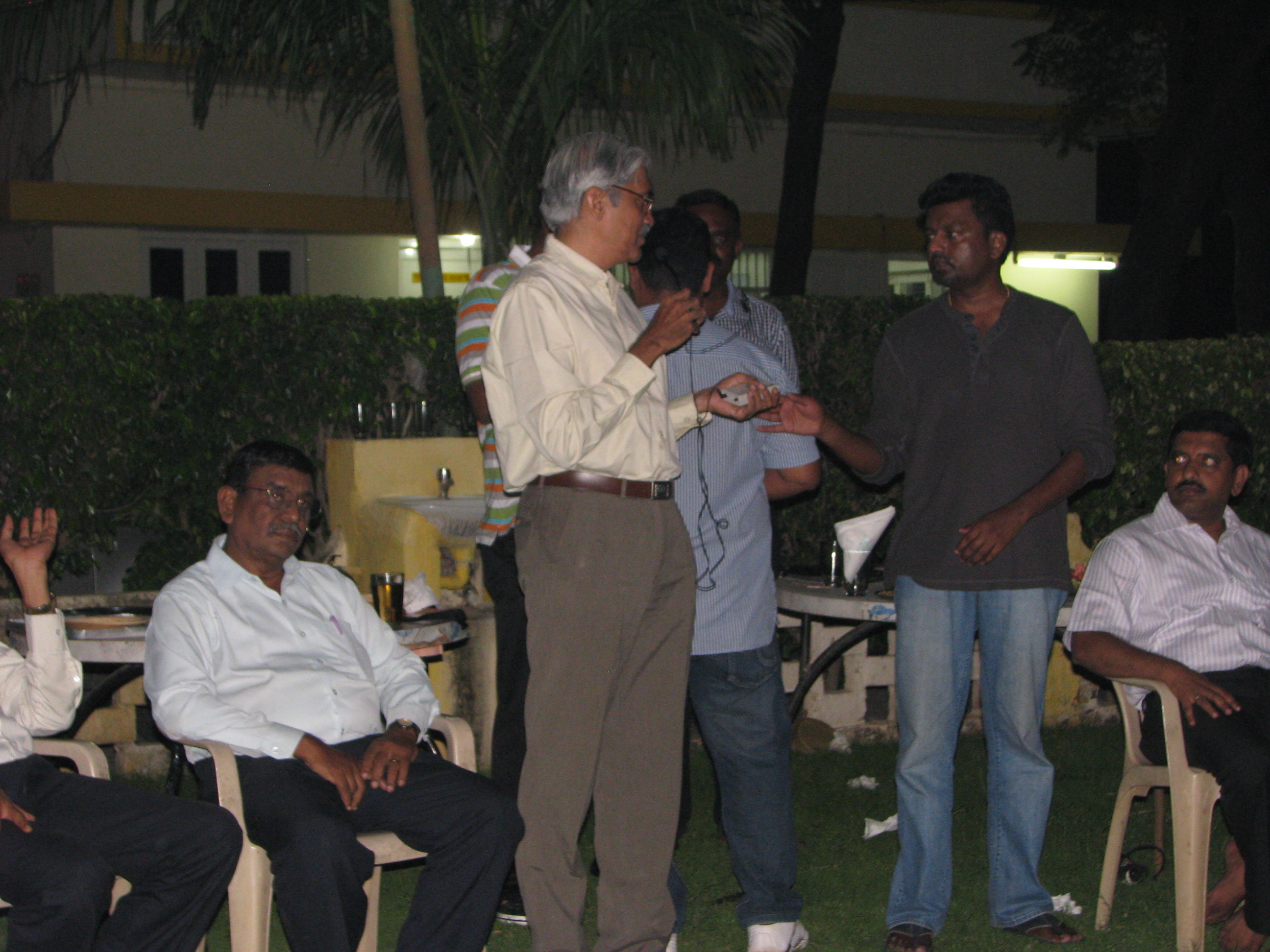 IMG 8860